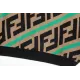 【FENDI 公式旗艦店】フェンディ セーター好評に付き再入荷! 241101 【FENDI 公式旗艦店】フェンディ セーター好評に付き再入荷! 241101