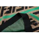 【FENDI 公式旗艦店】フェンディ セーター好評に付き再入荷! 241101 【FENDI 公式旗艦店】フェンディ セーター好評に付き再入荷! 241101