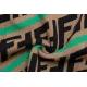【FENDI 公式旗艦店】フェンディ セーター好評に付き再入荷! 241101 【FENDI 公式旗艦店】フェンディ セーター好評に付き再入荷! 241101