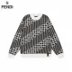 【FENDI 公式旗艦店】フェンディ セーター好評に付き再入荷! 241101 【FENDI 公式旗艦店】フェンディ セーター好評に付き再入荷! 241101