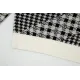 【FENDI 公式旗艦店】フェンディ セーター好評に付き再入荷! 241101 【FENDI 公式旗艦店】フェンディ セーター好評に付き再入荷! 241101