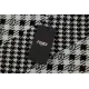 【FENDI 公式旗艦店】フェンディ セーター好評に付き再入荷! 241101 【FENDI 公式旗艦店】フェンディ セーター好評に付き再入荷! 241101