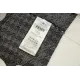 【FENDI 公式旗艦店】フェンディ セーター好評に付き再入荷! 241101 【FENDI 公式旗艦店】フェンディ セーター好評に付き再入荷! 241101