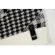 【FENDI 公式旗艦店】フェンディ セーター好評に付き再入荷! 241101 【FENDI 公式旗艦店】フェンディ セーター好評に付き再入荷! 241101