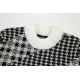 【FENDI 公式旗艦店】フェンディ セーター好評に付き再入荷! 241101 【FENDI 公式旗艦店】フェンディ セーター好評に付き再入荷! 241101