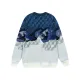 【FENDI 公式旗艦店】フェンディ セーター好評に付き再入荷! 240929 【FENDI 公式旗艦店】フェンディ セーター好評に付き再入荷! 240929