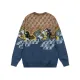 【FENDI 公式旗艦店】フェンディ セーター好評に付き再入荷! 240929 【FENDI 公式旗艦店】フェンディ セーター好評に付き再入荷! 240929