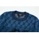 【FENDI 公式旗艦店】フェンディ セーター好評に付き再入荷! 240929 【FENDI 公式旗艦店】フェンディ セーター好評に付き再入荷! 240929