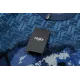【FENDI 公式旗艦店】フェンディ セーター好評に付き再入荷! 240929 【FENDI 公式旗艦店】フェンディ セーター好評に付き再入荷! 240929