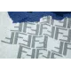 【FENDI 公式旗艦店】フェンディ セーター好評に付き再入荷! 240929 【FENDI 公式旗艦店】フェンディ セーター好評に付き再入荷! 240929