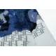【FENDI 公式旗艦店】フェンディ セーター好評に付き再入荷! 240929 【FENDI 公式旗艦店】フェンディ セーター好評に付き再入荷! 240929