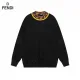 【FENDI 公式旗艦店】フェンディ   セーター好評に付き再入荷！ 240929