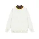 【FENDI 公式旗艦店】フェンディ   セーター好評に付き再入荷！ 240929