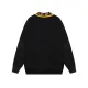 【FENDI 公式旗艦店】フェンディ   セーター好評に付き再入荷！ 240929