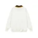 【FENDI 公式旗艦店】フェンディ   セーター好評に付き再入荷！ 240929