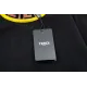 【FENDI 公式旗艦店】フェンディ   セーター好評に付き再入荷！ 240929