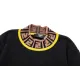 【FENDI 公式旗艦店】フェンディ   セーター好評に付き再入荷！ 240929
