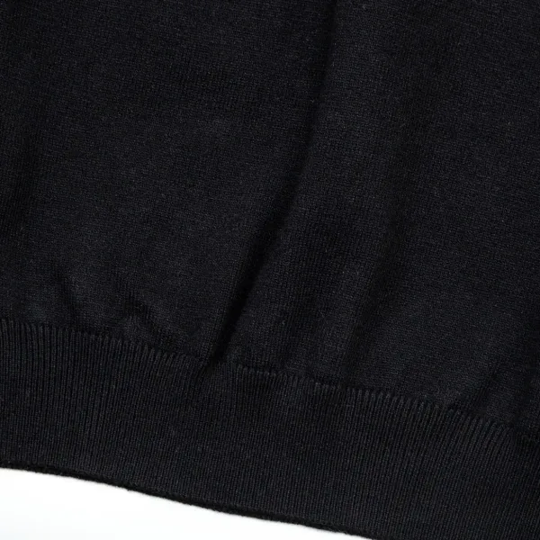【FENDI 公式旗艦店】フェンディ   セーター好評に付き再入荷！ 240929