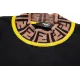 【FENDI 公式旗艦店】フェンディ   セーター好評に付き再入荷！ 240929