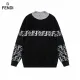 【FENDI 公式旗艦店】フェンディ セーター好評に付き再入荷! 240929 【FENDI 公式旗艦店】フェンディ セーター好評に付き再入荷! 240929