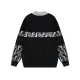 【FENDI 公式旗艦店】フェンディ セーター好評に付き再入荷! 240929 【FENDI 公式旗艦店】フェンディ セーター好評に付き再入荷! 240929