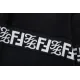 【FENDI 公式旗艦店】フェンディ セーター好評に付き再入荷! 240929 【FENDI 公式旗艦店】フェンディ セーター好評に付き再入荷! 240929