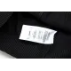 【FENDI 公式旗艦店】フェンディ セーター好評に付き再入荷! 240929 【FENDI 公式旗艦店】フェンディ セーター好評に付き再入荷! 240929