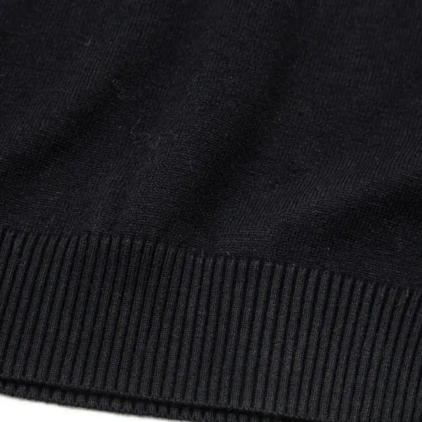【FENDI 公式旗艦店】フェンディ セーター好評に付き再入荷! 240929 【FENDI 公式旗艦店】フェンディ セーター好評に付き再入荷! 240929