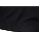 【FENDI 公式旗艦店】フェンディ セーター好評に付き再入荷! 240929 【FENDI 公式旗艦店】フェンディ セーター好評に付き再入荷! 240929