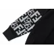 【FENDI 公式旗艦店】フェンディ セーター好評に付き再入荷! 240929 【FENDI 公式旗艦店】フェンディ セーター好評に付き再入荷! 240929
