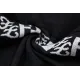 【FENDI 公式旗艦店】フェンディ セーター好評に付き再入荷! 240929 【FENDI 公式旗艦店】フェンディ セーター好評に付き再入荷! 240929