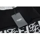 【FENDI 公式旗艦店】フェンディ セーター好評に付き再入荷! 240929 【FENDI 公式旗艦店】フェンディ セーター好評に付き再入荷! 240929