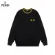 【FENDI 公式旗艦店】フェンディ セーター好評に付き再入荷! 240929 【FENDI 公式旗艦店】フェンディ セーター好評に付き再入荷! 240929