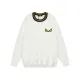 【FENDI 公式旗艦店】フェンディ セーター好評に付き再入荷! 240929 【FENDI 公式旗艦店】フェンディ セーター好評に付き再入荷! 240929