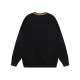 【FENDI 公式旗艦店】フェンディ セーター好評に付き再入荷! 240929 【FENDI 公式旗艦店】フェンディ セーター好評に付き再入荷! 240929