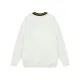 【FENDI 公式旗艦店】フェンディ セーター好評に付き再入荷! 240929 【FENDI 公式旗艦店】フェンディ セーター好評に付き再入荷! 240929