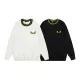 【FENDI 公式旗艦店】フェンディ セーター好評に付き再入荷! 240929 【FENDI 公式旗艦店】フェンディ セーター好評に付き再入荷! 240929