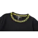 【FENDI 公式旗艦店】フェンディ セーター好評に付き再入荷! 240929 【FENDI 公式旗艦店】フェンディ セーター好評に付き再入荷! 240929