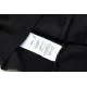 【FENDI 公式旗艦店】フェンディ セーター好評に付き再入荷! 240929 【FENDI 公式旗艦店】フェンディ セーター好評に付き再入荷! 240929