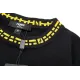 【FENDI 公式旗艦店】フェンディ セーター好評に付き再入荷! 240929 【FENDI 公式旗艦店】フェンディ セーター好評に付き再入荷! 240929