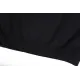 【FENDI 公式旗艦店】フェンディ セーター好評に付き再入荷! 240929 【FENDI 公式旗艦店】フェンディ セーター好評に付き再入荷! 240929