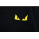 【FENDI 公式旗艦店】フェンディ セーター好評に付き再入荷! 240929 【FENDI 公式旗艦店】フェンディ セーター好評に付き再入荷! 240929