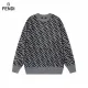 【FENDI 公式旗艦店】フェンディ セーター好評に付き再入荷! 240929 【FENDI 公式旗艦店】フェンディ セーター好評に付き再入荷! 240929