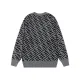 【FENDI 公式旗艦店】フェンディ セーター好評に付き再入荷! 240929 【FENDI 公式旗艦店】フェンディ セーター好評に付き再入荷! 240929