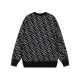 【FENDI 公式旗艦店】フェンディ セーター好評に付き再入荷! 240929 【FENDI 公式旗艦店】フェンディ セーター好評に付き再入荷! 240929