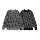 【FENDI 公式旗艦店】フェンディ セーター好評に付き再入荷! 240929 【FENDI 公式旗艦店】フェンディ セーター好評に付き再入荷! 240929