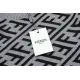 【FENDI 公式旗艦店】フェンディ セーター好評に付き再入荷! 240929 【FENDI 公式旗艦店】フェンディ セーター好評に付き再入荷! 240929