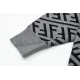 【FENDI 公式旗艦店】フェンディ セーター好評に付き再入荷! 240929 【FENDI 公式旗艦店】フェンディ セーター好評に付き再入荷! 240929