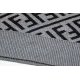【FENDI 公式旗艦店】フェンディ セーター好評に付き再入荷! 240929 【FENDI 公式旗艦店】フェンディ セーター好評に付き再入荷! 240929