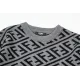 【FENDI 公式旗艦店】フェンディ セーター好評に付き再入荷! 240929 【FENDI 公式旗艦店】フェンディ セーター好評に付き再入荷! 240929